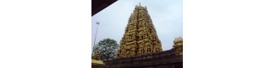 உத்தர் கன்னடா
